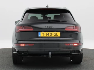 Audi Q5 – thumbnail 3
