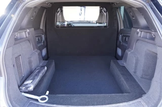 Land Rover Discovery Sport – thumbnail 14