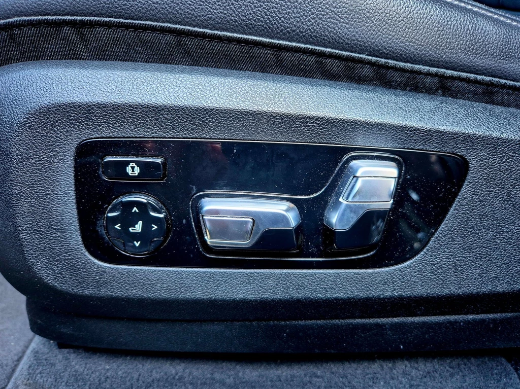 BMW X5 – foto 58