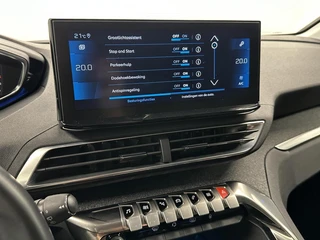 Peugeot 3008 – thumbnail 28