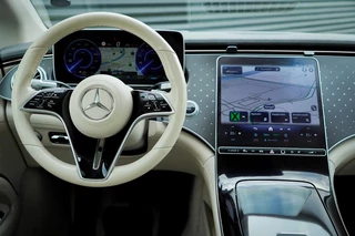 Mercedes-Benz EQS – thumbnail 45