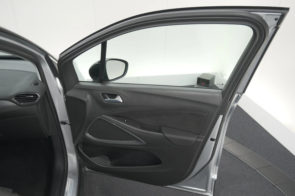 Opel Crossland – foto 65