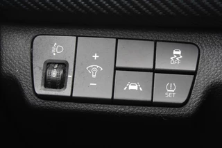 Kia Rio – thumbnail 24