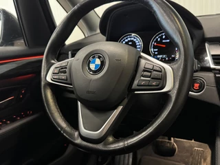 BMW 2 Serie – thumbnail 16