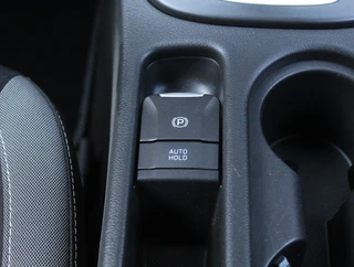 Hyundai Kona – thumbnail 49