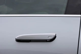 Mercedes-Benz E-Klasse – thumbnail 25