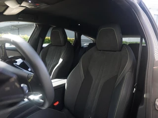 Peugeot e-308 – thumbnail 12