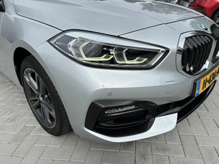 BMW 1 Serie – thumbnail 23