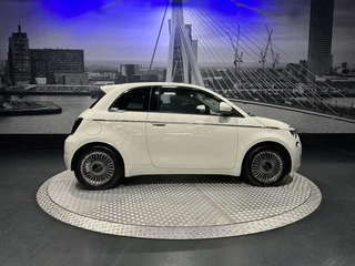 Fiat 500 – thumbnail 12