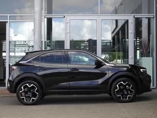 Opel Mokka – thumbnail 5