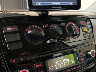 Volkswagen up! – thumbnail 26
