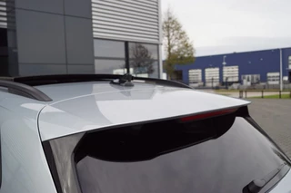 Volkswagen Tiguan – thumbnail 42
