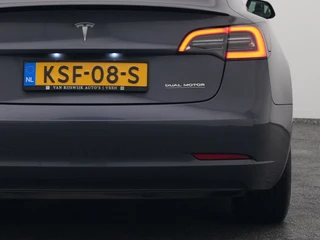 Tesla Model 3 – thumbnail 8