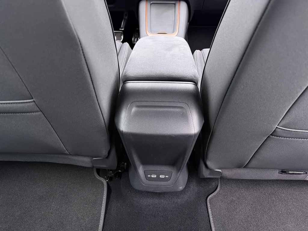 CUPRA Born – foto 38