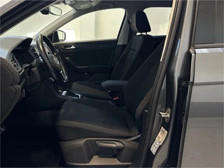 Volkswagen T-Roc – thumbnail 27
