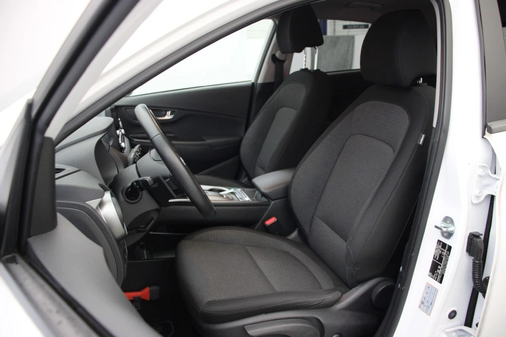 Hyundai Kona – foto 19