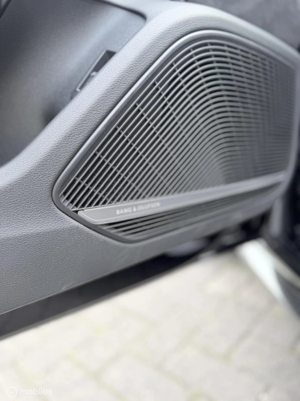 Audi RS4 – foto 38