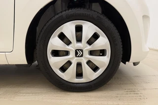 Citroën C1 – thumbnail 12
