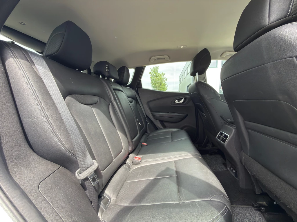Renault Kadjar – foto 29