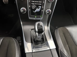 Volvo V60 – thumbnail 15