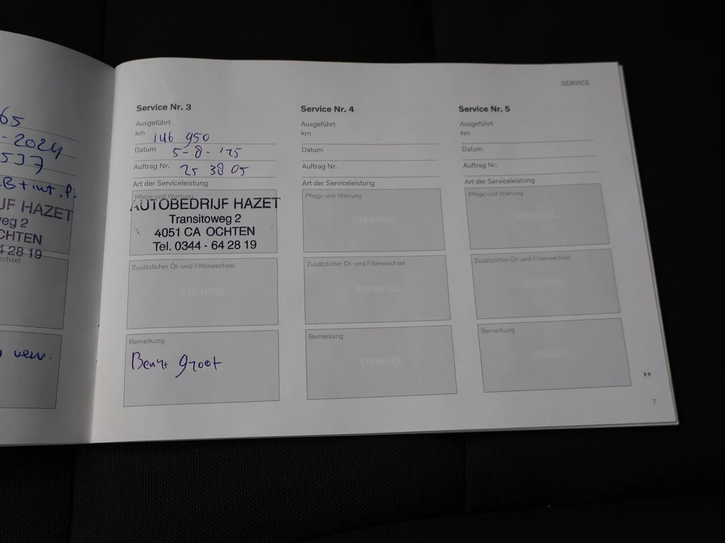 Volvo XC40 – foto 22