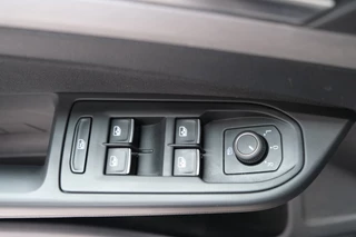 Volkswagen Golf – thumbnail 11
