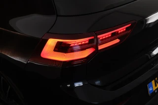 Volkswagen Golf – thumbnail 51