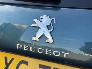 Peugeot 2008 – thumbnail 46