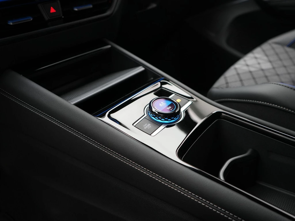 Volkswagen Tiguan – foto 45