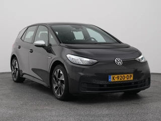 Volkswagen ID.3 – thumbnail 13
