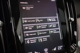 Volvo V60 – thumbnail 32