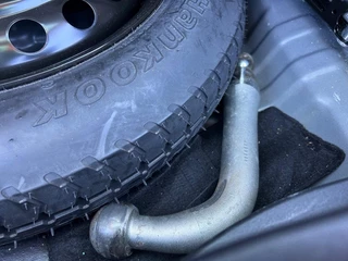 Kia Sportage – thumbnail 30