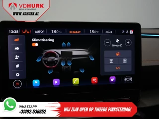 CUPRA Formentor – thumbnail 31