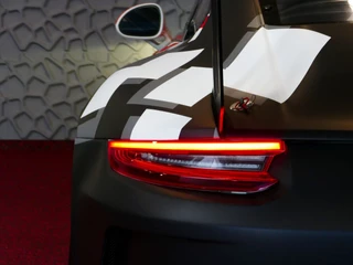 Porsche 911 – thumbnail 25