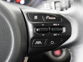 Kia Stonic – thumbnail 21