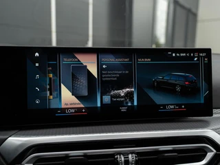 BMW 3 Serie – thumbnail 29