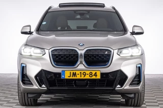 BMW iX3 – thumbnail 9