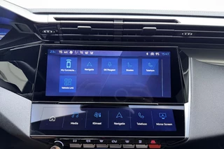 Peugeot 408 – thumbnail 29