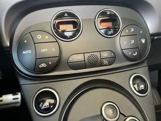 Fiat 500 – thumbnail 27