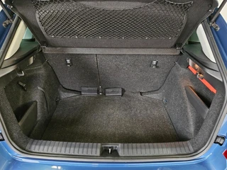 Škoda Kamiq – thumbnail 21