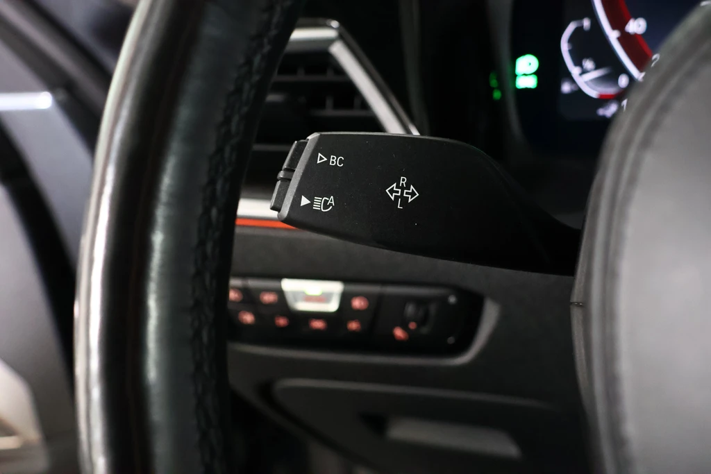 BMW 3 Serie – foto 37