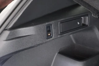 Volkswagen Tiguan – thumbnail 61