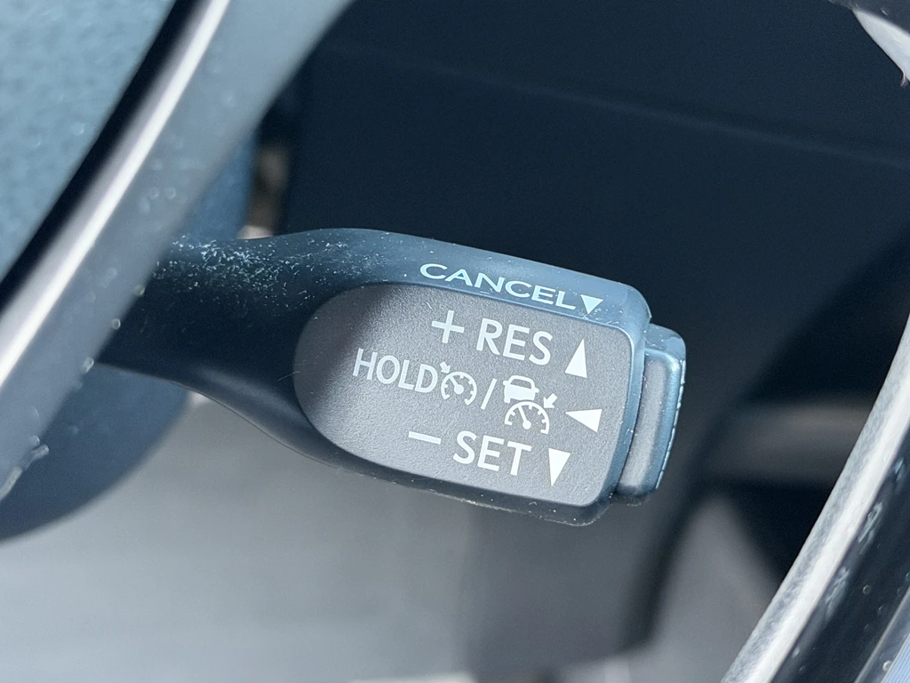 Toyota C-HR – foto 40