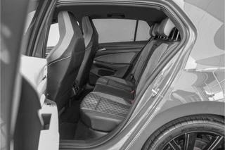Volkswagen Golf – thumbnail 14
