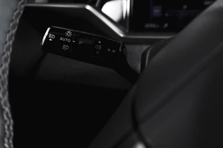 Opel Grandland – thumbnail 55