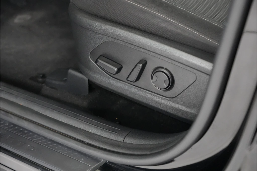 Kia Sorento – foto 23