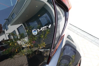 Toyota Aygo – thumbnail 19
