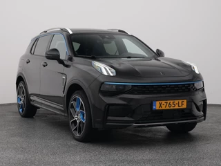 Lynk & Co 01 – thumbnail 14