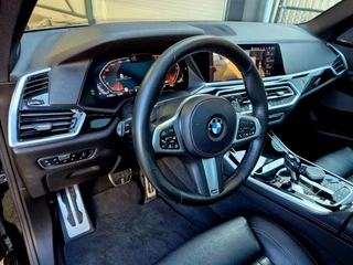 BMW X5 – thumbnail 24