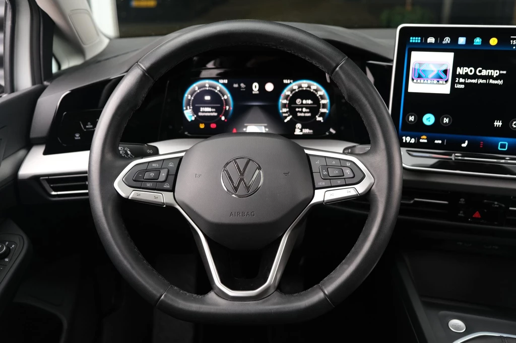 Volkswagen Golf – foto 20